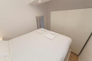 I Host Apartment - Val Strona (2) - Milan - 3