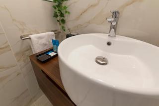 I Host Apartment - Val Strona (2) - Milan - 1