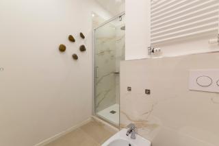 I Host Apartment - Val Strona (2) - Milan - 8