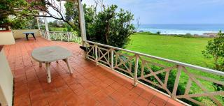 On The Rocks - 11 Sleeper - Beautiful Sea Views! - Margate - 7