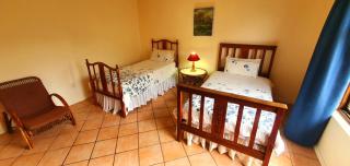 On The Rocks - 11 Sleeper - Beautiful Sea Views! - 1