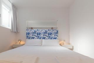 I Host Apartment - Val Strona (2) - Milan - 9