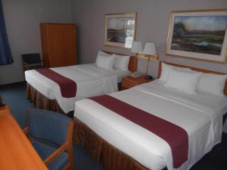 Country Inn & Suites by Radisson, La Crosse, WI - La Crosse - 5
