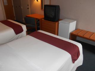 Country Inn & Suites by Radisson, La Crosse, WI - La Crosse - 4