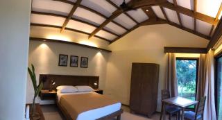 Forest garden residence - Bilar - 0