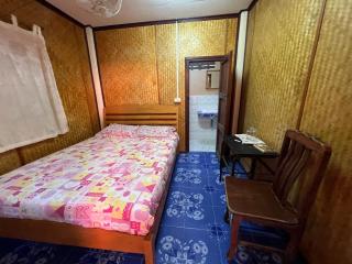 Wish Bungalow - Koh Samui - 8