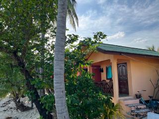 Wish Bungalow - Koh Samui - 6