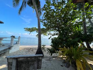 Wish Bungalow - Koh Samui - 1