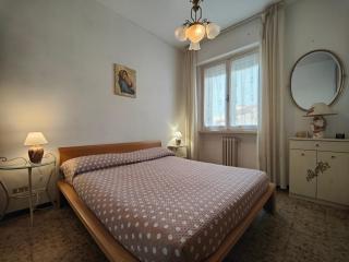 Piana Del Merula 9 by Tempovacanza - Marina di Andora - 9