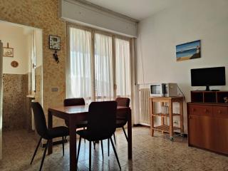 Piana Del Merula 9 by Tempovacanza - Marina di Andora - 8