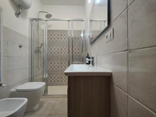 Piana Del Merula 9 by Tempovacanza - Marina di Andora - 3