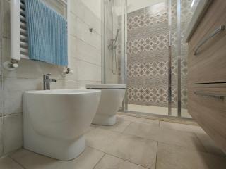 Piana Del Merula 9 by Tempovacanza - Marina di Andora - 4