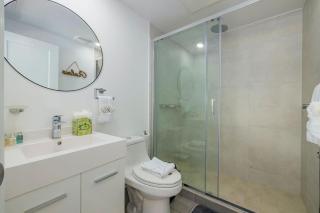 Proper Design Beautiful View Ready To Enjoy - Palm-Eagle Beach - 1