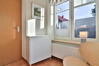 Seedüvelchen - Langeoog - 5