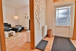 Seedüvelchen - Langeoog - 4