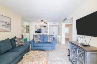 Perdido Sun Resort 908 By Pkrm - Pensacola - 8