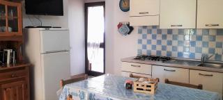 Nuova valmar Trilo Turagri 39 - Costa Rei - 7