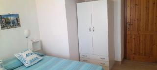 Nuova valmar Trilo Turagri 39 - Costa Rei - 1