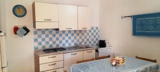 Nuova valmar Trilo Turagri 39 - Costa Rei - 8