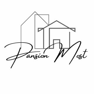 Pansion Most - Mostar - 0
