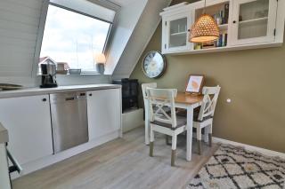 Langeooger Viermaster - Gelbes Segel - Langeoog - 0