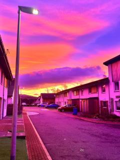 Woodside retreat holiday home in Aviemore - Aviemore - 9
