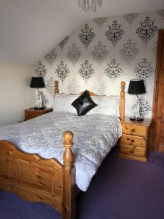 Eden House - Carlingford - 5