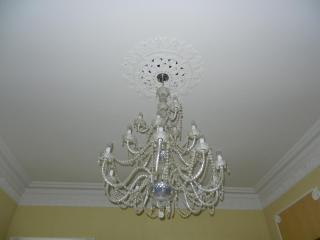 The Circus Apartment - 2
