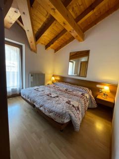 RESIDENCE FAILONI - 4