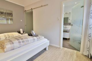 Kiek rin bi Kati - Ferienwohnung 1 - 4