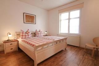 Killewipps EG - Langeoog - 7