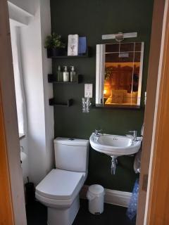 The Pinfold - Skipton - 8