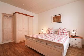 Killewipps EG - Langeoog - 6