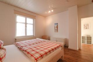 Killewipps EG - Langeoog - 5