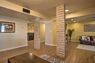 Eastside Home with Pool Near Hiking! - Tucson - 7