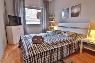 Salini - Langeoog - 6
