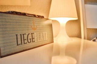 Salini - Langeoog - 5