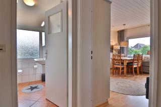 Salini - Langeoog - 4