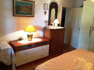 Guest House Ruža - Dubrovnik - 9