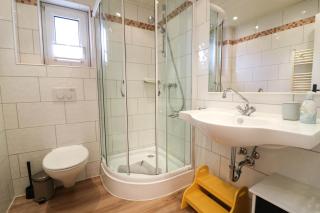 Seedüvel EG - Langeoog - 3