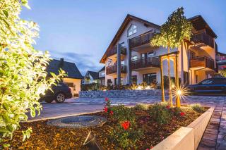 Pflugwirts Hotel und Gasthaus - Oberkirch - 6