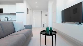Italianway - Tortona 8 - Milan - 6