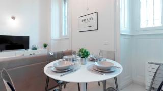Italianway - Tortona 8 - Milan - 7