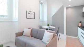 Italianway - Tortona 8 - Milan - 5