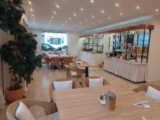 Gästehaus u Ferienwohnungen Veronika incl Frühstücksbuffet und KönigsCard mit 200 kostenlosen Attraktionen - Unterammergau - 8