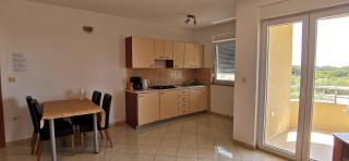 Apartments Gorgi - 5