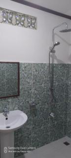 Dhadas place - San Vicente - 1