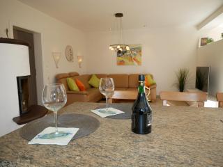 Astara - Dein Traum-Ferienhaus in Schwangau - 1