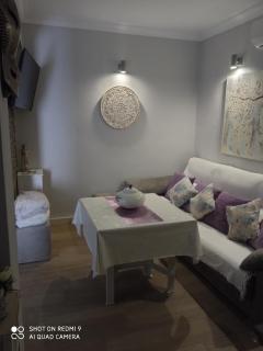 Apartamento Solis - Chipiona - 3