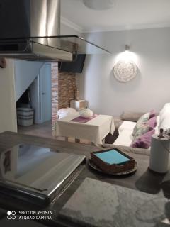 Apartamento Solis - Chipiona - 2